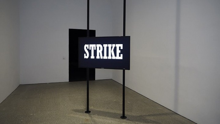 hito_steyerl_1