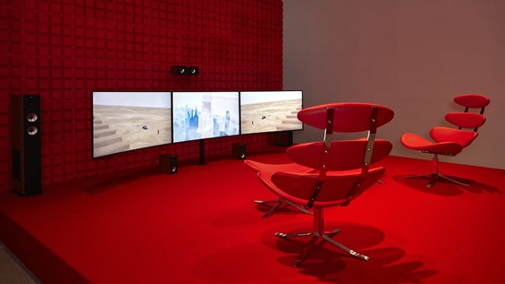 hito_steyerl_3